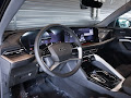 2026 Audi Q5 Premium Plus