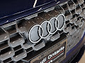 2026 Audi Q5 Premium Plus