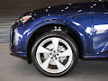 2026 Audi Q5 Premium Plus