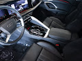 2026 Audi Q5 Premium Plus