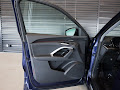 2026 Audi Q5 Premium Plus