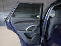 2026 Audi Q5 Premium Plus