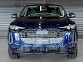 2026 Audi Q5 Premium Plus