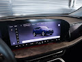 2026 Audi Q5 Premium Plus