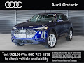 2026 Audi Q5 Premium Plus