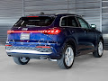2026 Audi Q5 Premium Plus