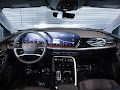 2026 Audi Q5 Premium