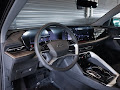 2026 Audi Q5 Premium