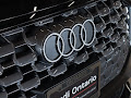 2026 Audi Q5 Premium
