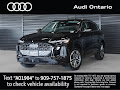 2026 Audi Q5 Premium