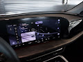 2026 Audi Q5 Premium
