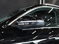 2026 Audi Q5 Premium