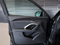 2026 Audi Q5 Premium