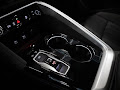 2026 Audi Q5 Premium