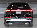 2026 Audi Q5 Premium