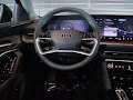 2026 Audi Q5 Premium