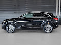 2026 Audi Q5 Premium