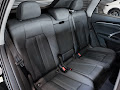 2026 Audi Q5 Premium