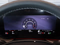 2026 Audi Q5 Premium