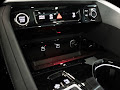 2026 Audi Q5 Premium