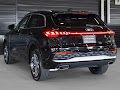 2026 Audi Q5 Premium
