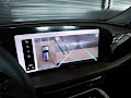2026 Audi Q5 Premium