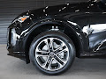 2026 Audi Q5 Premium