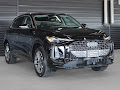 2026 Audi Q5 Premium