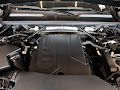 2026 Audi Q5 Premium