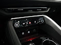 2026 Audi Q5 Premium
