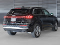 2026 Audi Q5 Premium