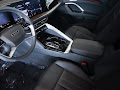2026 Audi Q5 Premium