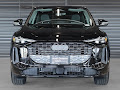 2026 Audi Q5 Premium