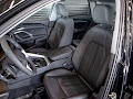 2026 Audi Q5 Premium