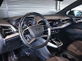 2023 Audi Q4 e-tron Premium Plus