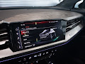 2023 Audi Q4 e-tron Premium Plus