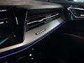 2023 Audi Q4 e-tron Premium Plus