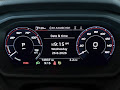 2023 Audi Q4 e-tron Premium Plus