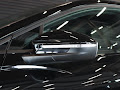 2023 Audi Q4 e-tron Premium Plus
