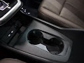 2023 Audi Q4 e-tron Premium Plus