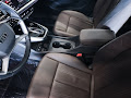 2023 Audi Q4 e-tron Premium Plus