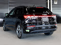 2023 Audi Q4 e-tron Premium Plus