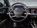 2023 Audi Q4 e-tron Premium Plus