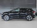 2023 Audi Q4 e-tron Premium Plus