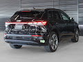 2023 Audi Q4 e-tron Premium Plus