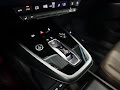 2023 Audi Q4 e-tron Premium Plus