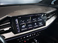 2023 Audi Q4 e-tron Premium Plus