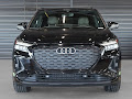 2023 Audi Q4 e-tron Premium Plus