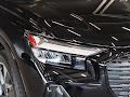 2023 Audi Q4 e-tron Premium Plus