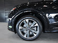 2023 Audi Q4 e-tron Premium Plus